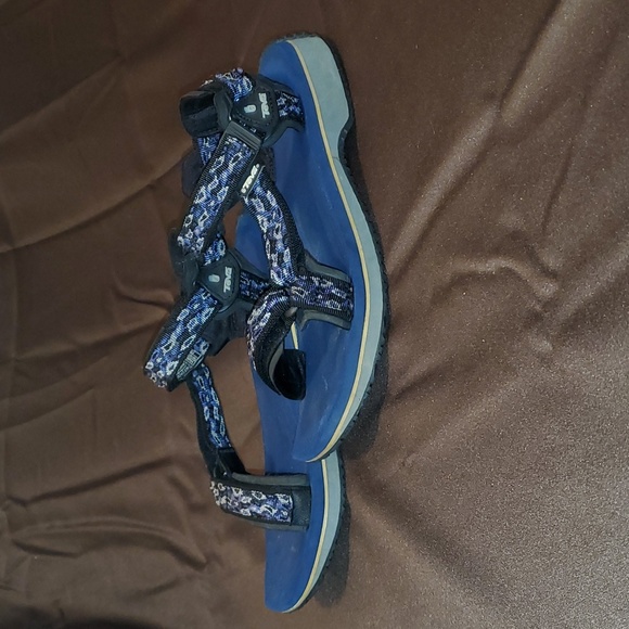 Teva Shoes - Teva Sandals